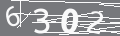 capsa